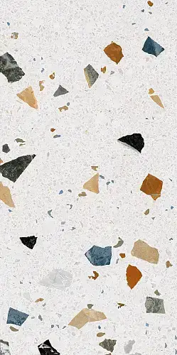 Stracciatella-R Nacar