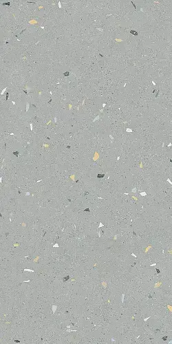 Arandano