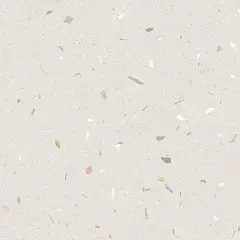 Tutti Frutti