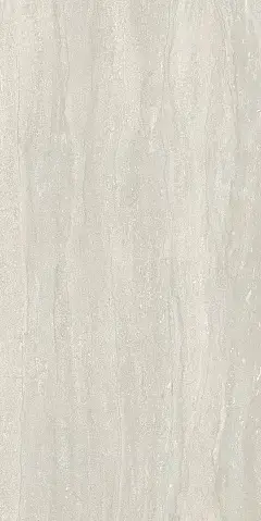 Bianco Vein Cut