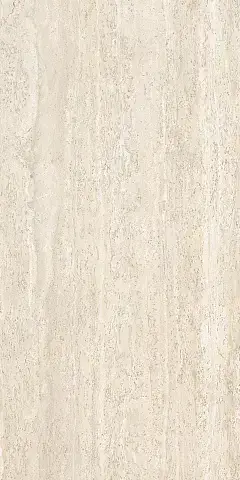 Bianco Vein Cut