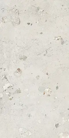 White Ciottolo