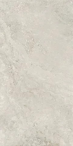 Grigio Cross Cut