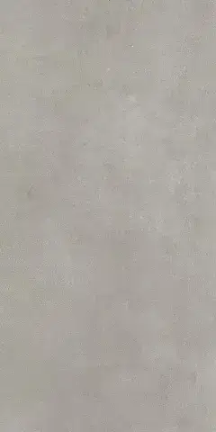 Greige