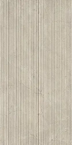 Visone Stripe