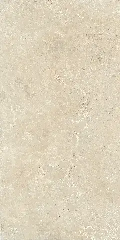 Beige Cross Cut