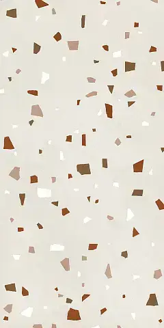 Avorio Coccio