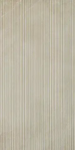 Sand Ribbed