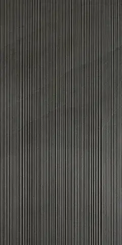 Ash Ribbed
