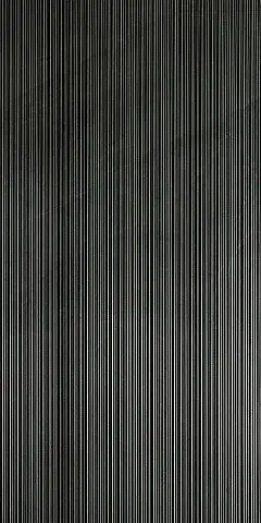Dark Ribbed