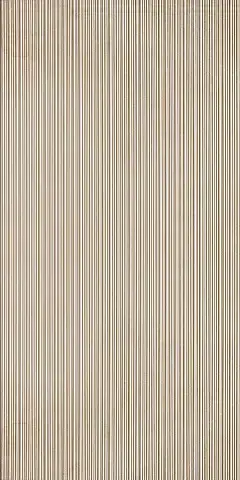 Taupe Ribbed