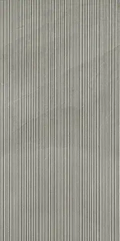 Greige Ribbed