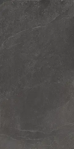 Ash