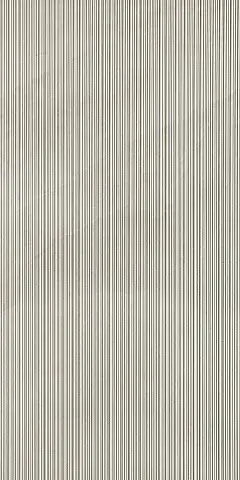 Moon Ribbed