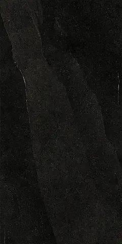 Dark