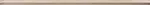 Внешний Угол Beige Spigolo / Беж Спиголо