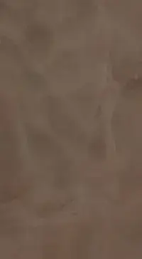Noce / Ноче