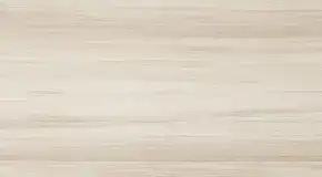 Bamboo / Бамбу