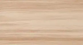 Iroko / Ироко