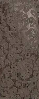 Damask Moka / Дамаск Мока
