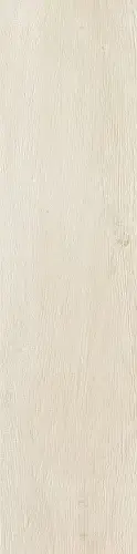 Magnolia / Магнолия Матовый Рет