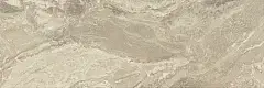 Light Grey / Лайт Грей