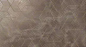Black Agate Block / Блэк Агате Блок