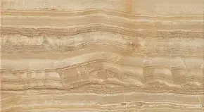 Royal Gold / Золото