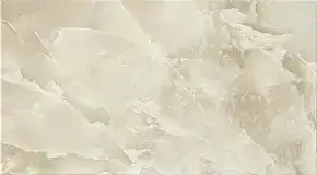 Persian Jade / Персиан Жаде
