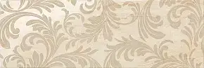 Декор Ivory Acanto  / Айвори Аканто