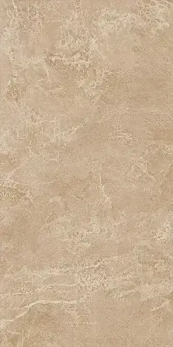 Beige Ret / Беж Рет