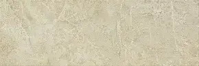 Ivory / Айвори