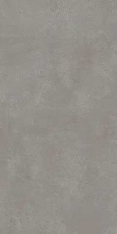 Smoke