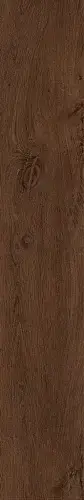 Dark Brown / Дарк Браун
