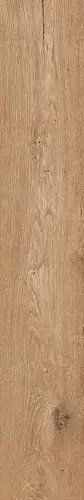 Tamarind / Тамаринд