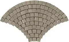 Grey Comet Mosaic / Грей Комет Мозаика