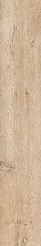 Cashmere / Кашмир