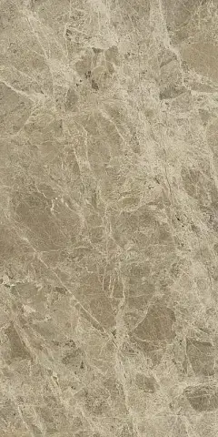 Sand Ret / Сэнд Рет