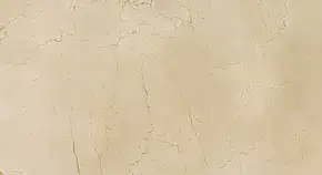 Cream / Крим