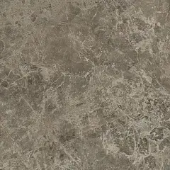 Taupe Ret / Таупэ Рет