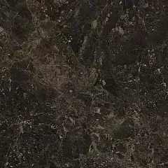 Dark Ret / Дарк Рет
