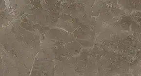 Grey / Грей