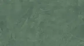 Green / Грин