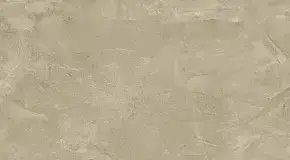 Sand / Сэнд