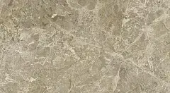 Sand / Сэнд