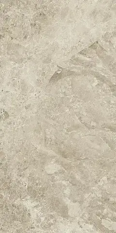 White Lap/ Вайт Шлиф