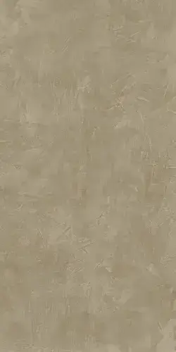 Sand / Сэнд