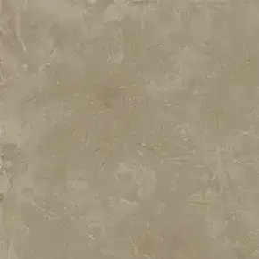 Sand Lap / Сэнд Лап