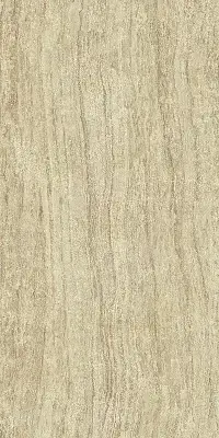 Epos Sand Polished