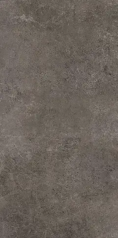 Grey Ret / Грей Рет